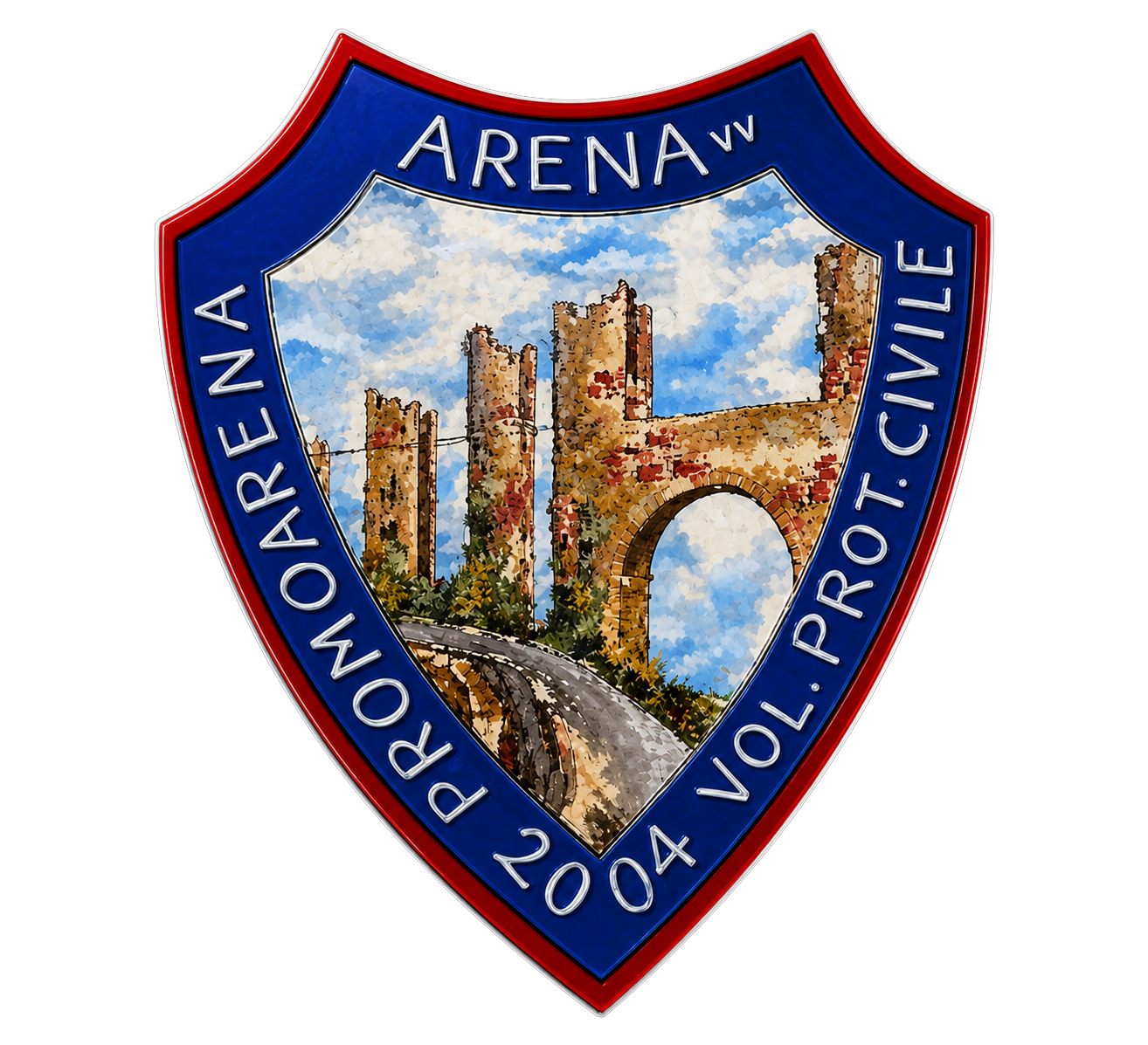 Promoarena